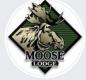 moose_lodge
